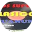 Logo SUPER CLASICOS HUANUNI