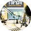 Logo Tofem Radio