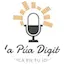 Logo La Pua Digital