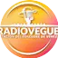 Logo LARADIOVEGUERA