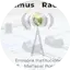 Logo Humus Radio