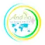 Logo Radio Andina