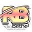 Logo Radio Bethel