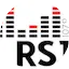 Logo Ràdio Sant Joan