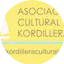 Logo Kordillera Cultural Radio