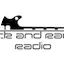 Rock and Rally Radio