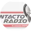 Logo Contacto Radio