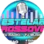 Logo Estelar Crossover