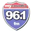 My Country 96.1