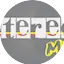 Logo Stereo Mix