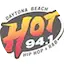 Hot 94.1