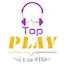 Top Play