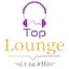 Logo Top Lounge