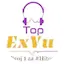 Logo Top Ex Yu