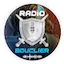 Logo Radio Bouclier