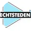 Drechtsteden1
