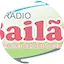 Logo Rádio Bailão