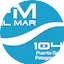 FmDel Mar