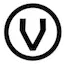 Logo Venite Music