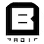Logo BLANCO Radio