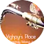 Logo Vighpyr's Place