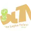 Logo Otitolagba Radio