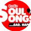 Logo Radio Soul Songs