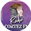 Cortez fm web