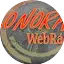 Logo Webradio Sonora