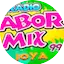 Logo RADIO SABOR MIX LA JOYA
