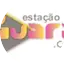 Logo Rádio Estação Guará - DJ Colosso