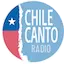 Logo Chile Canto Radio