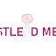 Logo MUSTLEAD ONLINE RADIO
