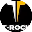 Logo T-ROCK