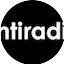 Logo Anti Radio