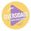 Logo Rádio Diversidade Poa