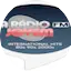 Logo A Rádio Jovem 77.1