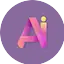 Logo Aire Nomade Radio