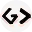 Logo Goldend Project Radio