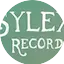 Logo SYLEX Radio