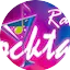Logo Cocktail Radio