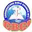 Logo Cornerstone Radio