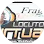 Logo Radio Universo Pt