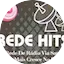 Rede Hits São Paulo