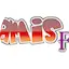 TAMIS FM