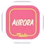RADIO AURORA
