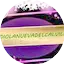 Logo Radiolanuevadecalvillo