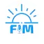 Logo SummerfallFM