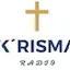 Logo RADIO K_RISMA