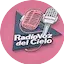 Logo voz del cielo